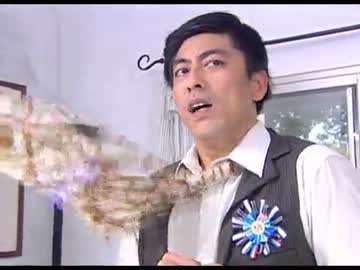 台湾ドラマの一目惚れが激しすぎる