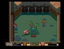 【だべりプレイ】 ２人で聖剣伝説２　その３０