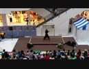 仮面ライダーフォーゼ キャラクターショーin イオンモール川口前川 Part.2