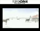 砂☆王　~THE WORLD​ DIRT STARS~ 【​ウイニングポスト7 2010​】 44