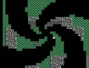 【FC版DQ4】ドラゴンクエスト4実況プレイpart5-3【ファミコン版ドラクエ4】