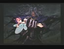 【実況】V&B～リア充爆発しろ 恋人禁止縛りプレイ～ part46