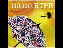 nano.RIPE「ハナノイロ」【DTMカバー曲】Ver2