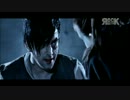 LOSTPROPHETS - Bring 'Em Down