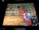 【LoVRe:2】全国ランカー決戦　のらⅡゃん vs むらまさ