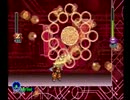 【ヘタレ】ロックマンＸ５を実況プレイ Ｚ編part7【プレイヤー】