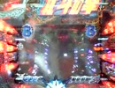 120509_184207.3gp