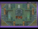 【実況プレイ】昔やりたかったRPG青の天外オリエンタルブルー　11回目