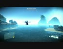 [MOD] Crysis Revival をプレイする part 1 [Crysis2]