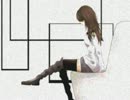 【歌ってみた】僕イレギュラー君