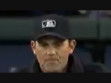 【MLB】昨日劇的サヨナラ勝利のマリナーズ　同じ展開に！２夜連続の！？