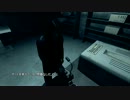 【ゆっくり実況】The Darkness Heart.21