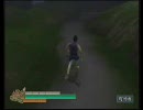 【侍道２】通り魔ですか？？【フリーダムプレイ】　其の二