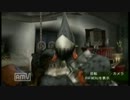 【実況】ぼっちハンターが行く！モンスターハンターP2G　第24回