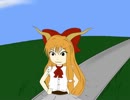 萃香さんは退屈なようです2回目