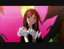 [ｱｸｾﾙ・ﾜｰﾙﾄﾞ]Chase the world歌ってみた【めぁりぃ】