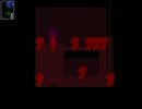 【実況】行き当たりばったりゲーム実況 イヴ part6【Ib】