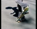 「Skater　Boy」を歌ってみた