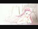 【ニコカラ】Too Late For The Sky【offvocal】コーラス無し