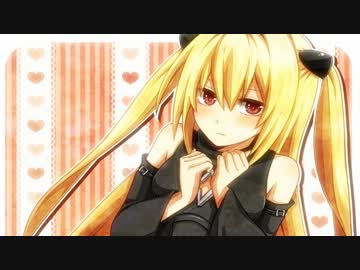 釣った出会い厨が待ち合わせ場所に来るか行って見たpart6　改