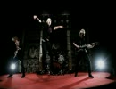 SiM - Amy (PV)