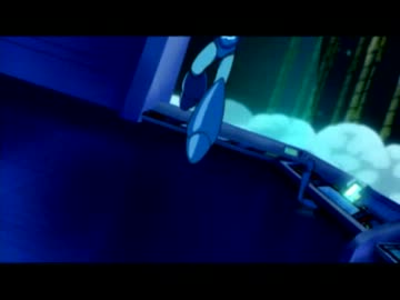 Flip Erop（69マンＳＥエックス　ゼＥＲＯ）