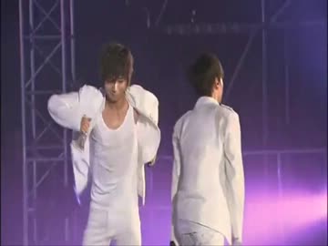 ツンデレうにょくさん