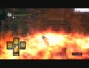 【実況】ダークソウルを原人縛りでクリアしてみたpart 19