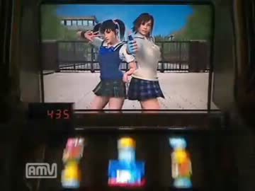 【パチスロ】 鉄拳2nd 裸で嬉しそうに設定3打ってる奴がおったで part.7