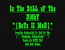 Boyz II Men - In the still of the night