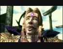 【PS3】最後の希望とか言われたからスターオーシャン4実況プレイ【Part39】