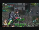 【ＳＳ５】しろたんお姉さんのボーダーブレイク【バレリオＥ　南】