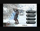 【iphoneアプリ】Chaos Rings実況プレイその2
