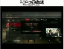 デモンズソウル　60時間ぶっ通し！クリアまで終わらない生放送！ＮＯ.54