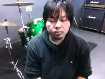 ちょっとキモいボイストレーナーがミックスボイスを教えてくれるよ