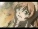 【ドールズは】悲しきローゼンメイデン【お父様には届かなかった】