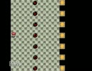 とりあえず「Clown's pavilion」からはじめてみよう Part2【実況】　