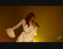 【Zero版対応】 KARA (スンヨン) - Guilty (コンサートソロ曲、120219)