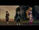 【生放送】TALES OF XILIA～ミラ編～ 実況5【TS録画】