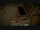【Minecraft】・・・【実況なし】.080