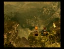 【VALKYRIE PROFILE】神様って本当にいるの？【実況】part7