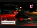 GTA実況プレイチート縛りpart3　YouTubeより