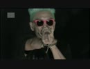 [K-POP] BIGBANG - FANTASTIC BABY (Live) 120309