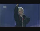 [K-POP] BIGBANG - BLUE (Live) 120309