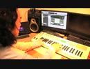DAW・DTM作曲初心者入門講座：歌もの楽曲を作ってみよう 第1話：スケッチ