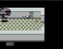とりあえず「Clown's pavilion」からはじめてみよう Part3【実況】