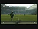 ウイニングイレブン２０１２[飽きるまでサッカーしてみた]第十四回戦