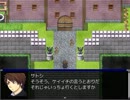 【ふたりでｇｄｇｄ】Clown's pavilion【実況part1】