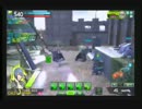 【BBAB2.7】エヴァ板住人の境界突破【バレリオE②】