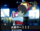 アイドルマスター　この中に一人
